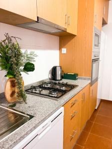 Gallery image of Casinha Ponte Nova in Monção +46 photos