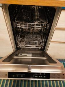 Fotografie z fotogalerie ubytování IL PICCOLO REMO v destinaci Alghero + 21 fotografií