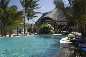 Gallery image of Aquarius Club in Watamu