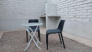 Billede fra billedgalleriet på Casa Faziano i Guaymallén + 2 billeder