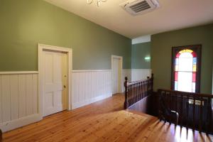 BeaconsfieldThe Exchange Beaconsfield - Offering Heritage Accommodation的相册照片