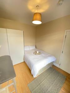 Seven Sister's rooms