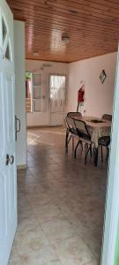 Imagen de la galería de Doña Elsa, en Federación