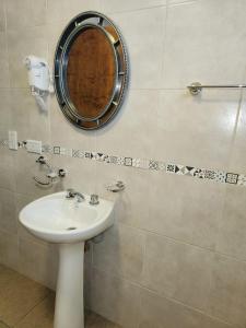 Φωτογραφία από το άλμπουμ του Complejo M&M σε Bialet Masse +54 φωτογραφίες