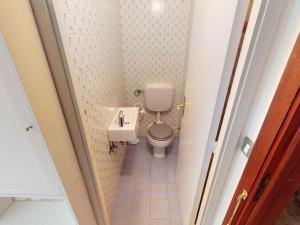 Fotografie z fotogalerie ubytování Studio spacieux avec terrasse vue mer au Cap Martin - FR-1-196-337 v destinaci Roquebrune-Cap-Martin + 5 fotografií