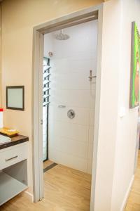 SigatokaSeatiki Resort Fiji的相册照片