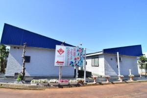 情趣酒店所在大楼