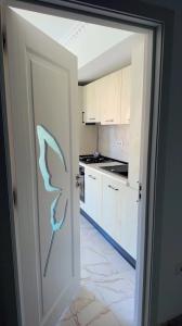 Afbeelding uit fotogalerij van YES HOME ERK in Râmnicu Vâlcea