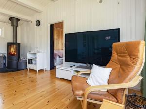 Fotografie z fotogalerie ubytování Holiday home Faxe Ladeplads IX v destinaci Fakse Ladeplads