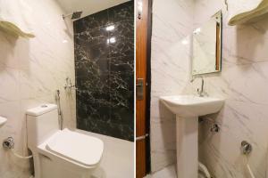 Billede fra billedgalleriet på Hotel O White Valley i Faridabad