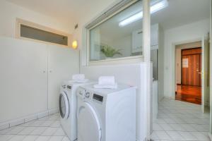 Fotografie z fotogalerie ubytování Residenza Parco Carona - Happy Rentals v destinaci Lugano