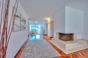 Fotografie z fotogalerie ubytování Residenza Parco Carona - Happy Rentals v destinaci Lugano + 34 fotografií
