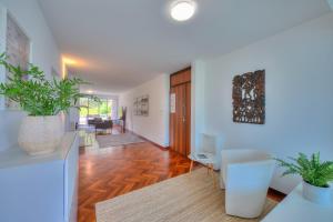 Fotografie z fotogalerie ubytování Residenza Parco Carona - Happy Rentals v destinaci Lugano