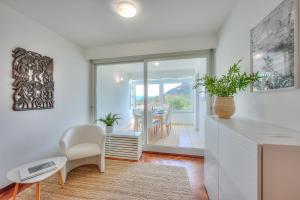 Fotografie z fotogalerie ubytování Residenza Parco Carona - Happy Rentals v destinaci Lugano