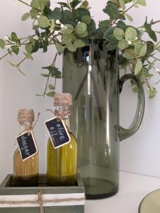 Kép Lozia Studio-Chic DT Studio in Ioannina szállásáról Joáninában a galériában