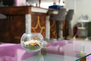 Φωτογραφία από το άλμπουμ του Akladi Family Hotel στο Τσερνομόρετς