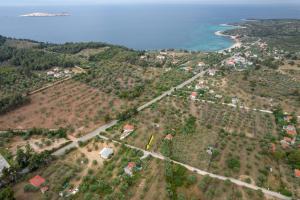 Táj Show holiday homes közelében