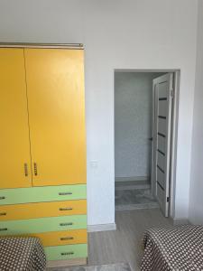 博斯特里Берег 2的相册照片