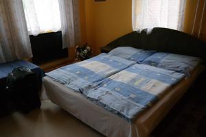 Imagen de la galería de Kisecset-vendégház, en Kisecset