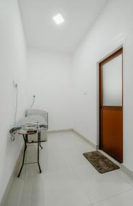 Fotografie z fotogalerie ubytování Sri Construction Circuit Bungalow v destinaci Batticaloa