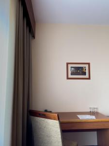 Φωτογραφία από το άλμπουμ του Hotel Theresia σε Kolín