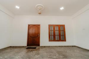 Fotografie z fotogalerie ubytování Sri Construction Circuit Bungalow v destinaci Batticaloa