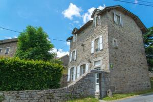 Billede fra billedgalleriet på Village de gîtes de Sainte-Lucie i Sainte-Lucie