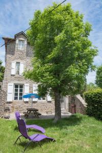 Billede fra billedgalleriet på Village de gîtes de Sainte-Lucie i Sainte-Lucie + 92 billeder