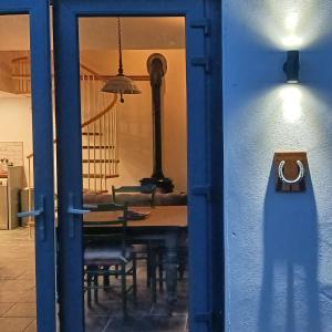 Fotografie z fotogalerie ubytování The Stables v destinaci Skibbereen