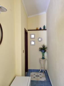 Afbeelding uit fotogalerij van Il Ruscello in Maratea