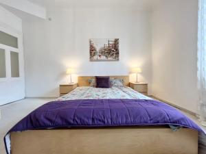 Pilvax Apartment 1052 Budapest, 7 Petőfi Sándor utca 5.em. kép - 2