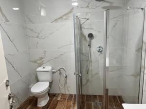 Gallery image of Nazarena Studio Apartment in Nazareth