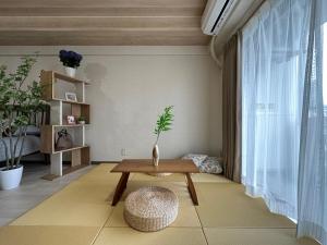 Ảnh trong thư viện ảnh của shibuya center -Max 5p-家庭公寓-车站7分-直达新宿涉谷六本木银座 ở Tokyo