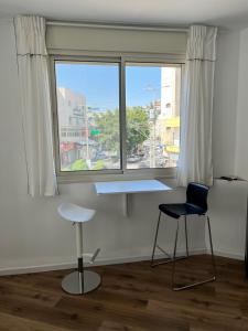 Gallery image of Nazarena Studio Apartment in Nazareth