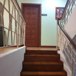 Fotografie z fotogalerie ubytování 5 Twenty @ Ampang Hilir v Kuala Lumpur