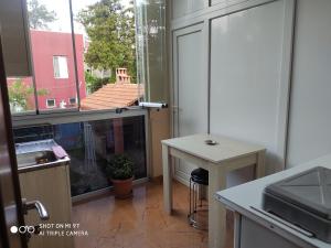 Fotografie z fotogalerie ubytování Guesthouse Mery v destinaci Kobuleti