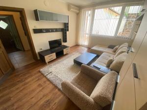 Gallery image of КЪЩА ЗА ГОСТИ ВОДЕНИЦАТА in Devin