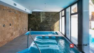 Fotografia z galérie ubytovania Two Bedroom AllonBay 5C by Bravos Club v destinácii Villajoyosa