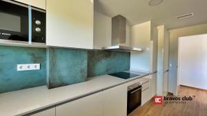 Fotografia z galérie ubytovania Two Bedroom AllonBay 5C by Bravos Club v destinácii Villajoyosa
