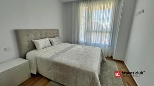 Fotografia z galérie ubytovania Two Bedroom AllonBay 5C by Bravos Club v destinácii Villajoyosa