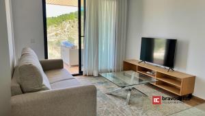Fotografia z galérie ubytovania Two Bedroom AllonBay 5C by Bravos Club v destinácii Villajoyosa