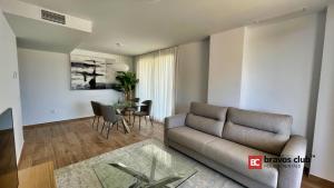 Fotografia z galérie ubytovania Two Bedroom AllonBay 5C by Bravos Club v destinácii Villajoyosa