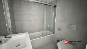 Fotografia z galérie ubytovania Two Bedroom AllonBay 5C by Bravos Club v destinácii Villajoyosa