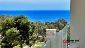 Fotografia z galérie ubytovania Two Bedroom AllonBay 5C by Bravos Club v destinácii Villajoyosa + 37 fotografií