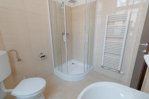 Afbeelding uit fotogalerij van Collegium Varadinum in Oradea