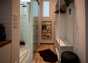 Kép Lozia Studio-Chic DT Studio in Ioannina szállásáról Joáninában a galériában