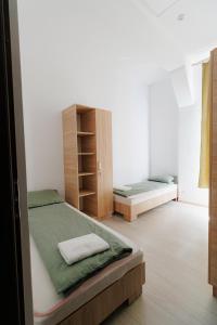 Afbeelding uit fotogalerij van Collegium Varadinum in Oradea