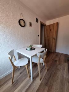 Fotografia z galérie ubytovania Apartman Iva Cres v Cresi