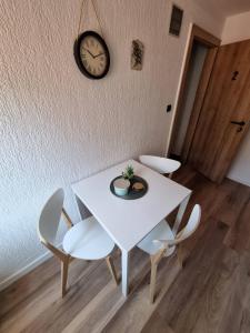 Fotografia z galérie ubytovania Apartman Iva Cres v Cresi