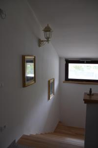 Fotografie z fotogalerie ubytování b&b Adamà v destinaci Atena Lucana